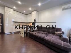 ���� ������� ���� �19