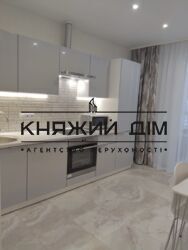 ���� ������� ���� �4