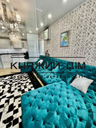 ���� ������� ���� �0