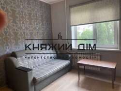 ���� ������� ���� �3