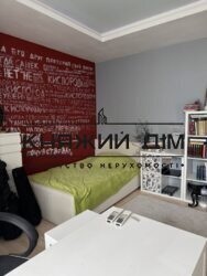 ���� ������� ���� �9