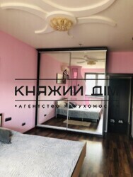 ���� ������� ���� �3