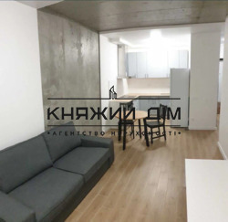 ���� ������� ���� �0