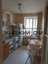 ���� ������� ���� �1