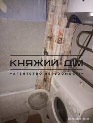 ���� ������� ���� �12