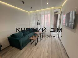 ���� ������� ���� �3