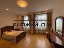 ���� ������� ���� �15