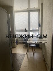 ���� ������� ���� �13