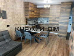 ���� ������� ���� �3