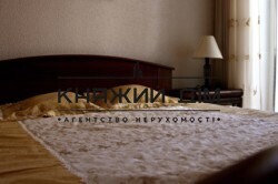 ���� ������� ���� �9