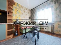 ���� ������� ���� �2