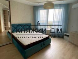 ���� ������� ���� �1