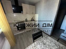 ���� ������� ���� �6