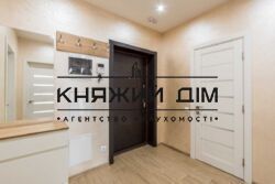 ���� ������� ���� �3