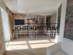 ���� ������� ���� �2