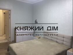 ���� ������� ���� �4