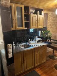 ���� ������� ���� �3