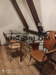 ���� ������� ���� �8