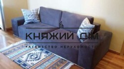 ���� ������� ���� �1