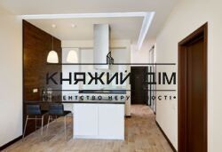 ���� ������� ���� �6