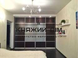 ���� ������� ���� �2