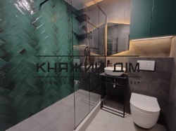 ���� ������� ���� �10