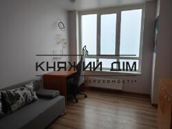 ���� ������� ���� �2