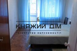 ���� ������� ���� �7