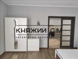 ���� ������� ���� �2