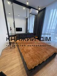 ���� ������� ���� �0