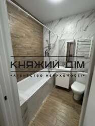 ���� ������� ���� �4