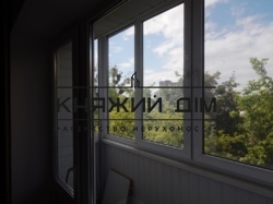 ���� ������� ���� �7