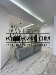 ���� ������� ���� �6