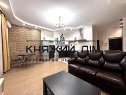 ���� ������� ���� �2