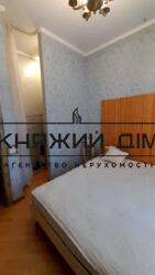 ���� ������� ���� �10