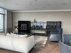 ���� ������� ���� �2