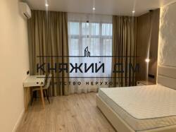 ���� ������� ���� �6