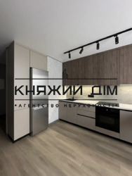 ���� ������� ���� �7