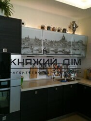 ���� ������� ���� �5