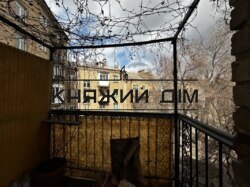 ���� ������� ���� �9