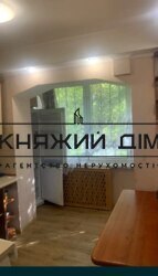 ���� ������� ���� �13