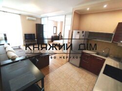 ���� ������� ���� �14