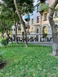 ���� ������� ���� �18