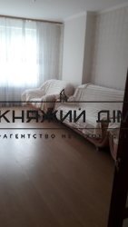 ���� ������� ���� �3