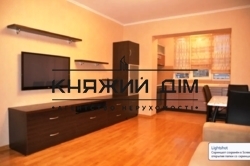 ���� ������� ���� �3