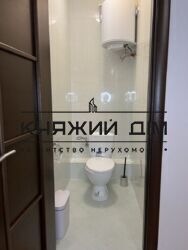 ���� ������� ���� �9