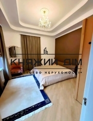 ���� ������� ���� �4