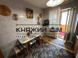 ���� ������� ���� �12