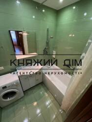 ���� ������� ���� �28