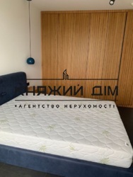 ���� ������� ���� �2